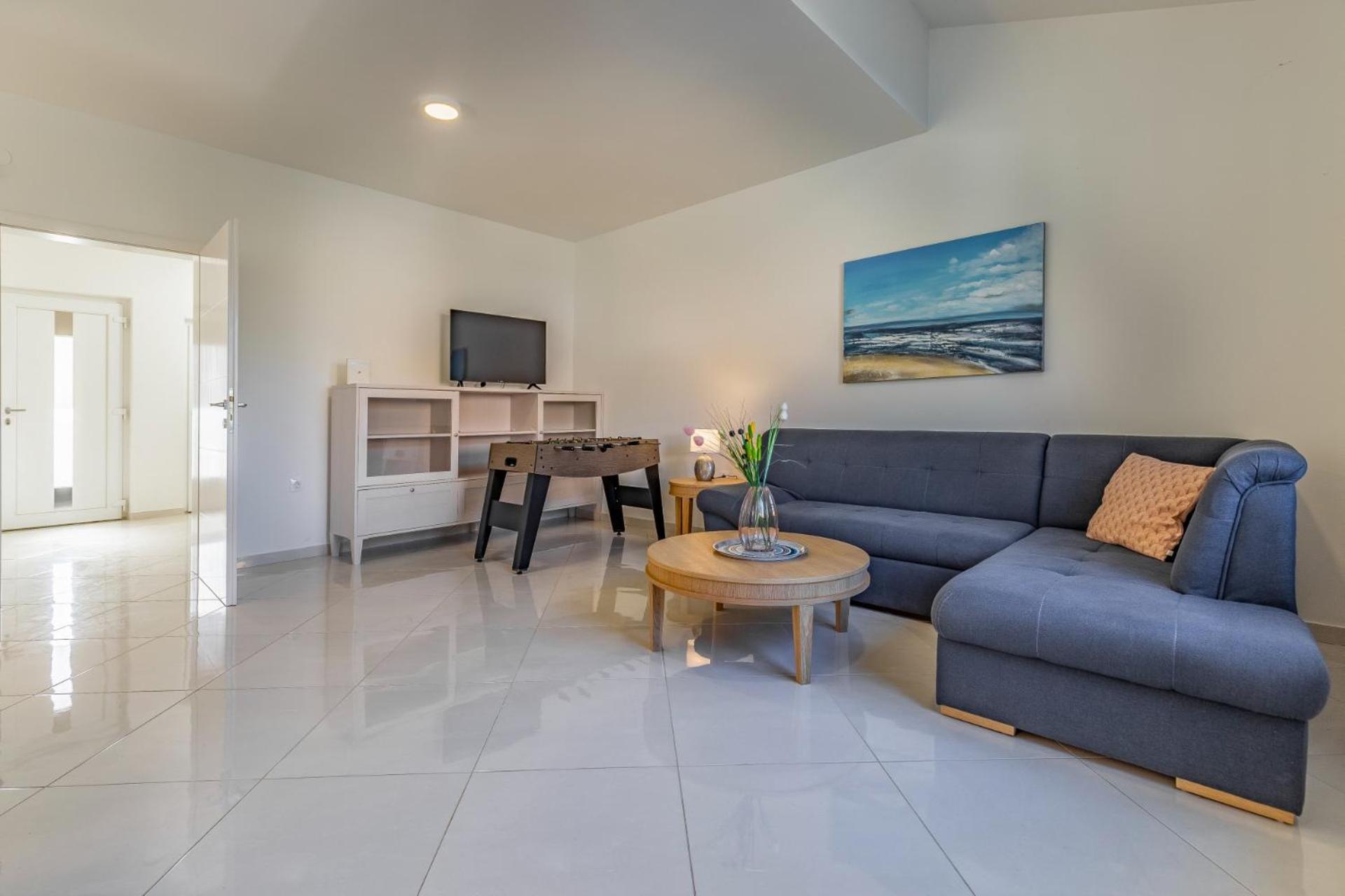 Villas Lotus With Pool And Jacuzzi Pula Ngoại thất bức ảnh